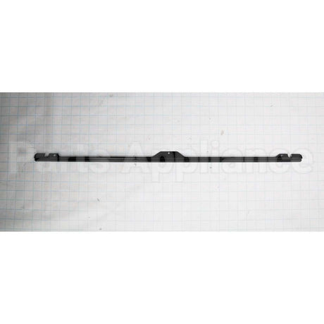 W10334031 Whirlpool Brkt-Glass