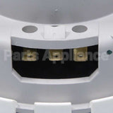 W10335056 Whirlpool Switch-Wl