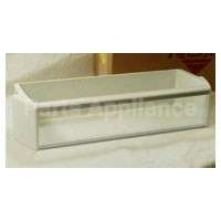 W10335221 Whirlpool Bin-Door Rc Shallow