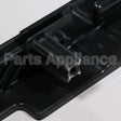 W10335333 Whirlpool Trim-Vent