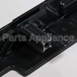 W10335333 Whirlpool Trim-Vent