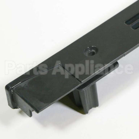 W10335333 Whirlpool Trim-Vent