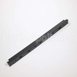 W10335333 Whirlpool Trim-Vent