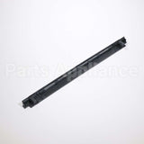 W10335333 Whirlpool Trim-Vent