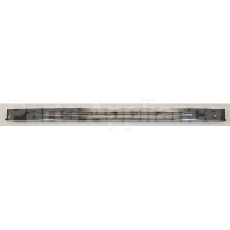 W10335333 Whirlpool Trim-Vent