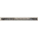 W10335333 Whirlpool Trim-Vent