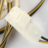 W10335721 Whirlpool Harness - Rc Led