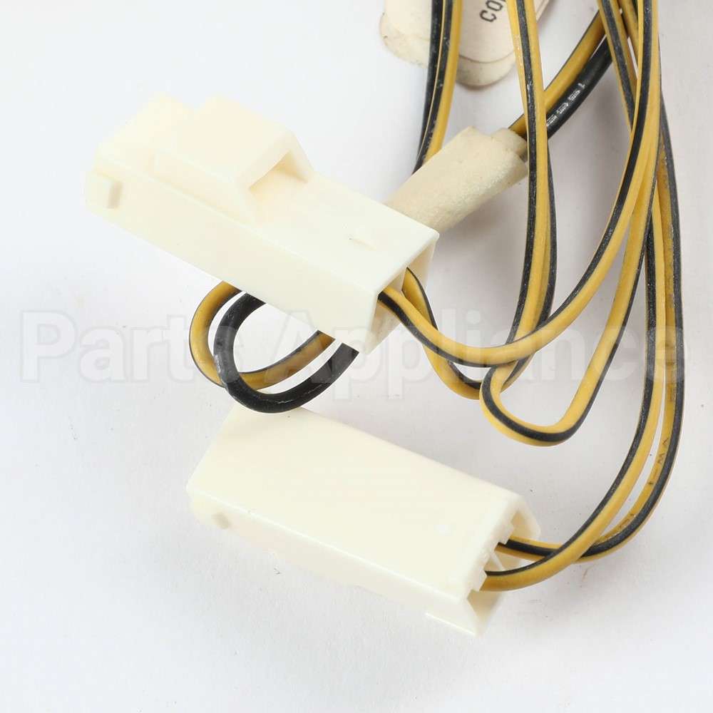 W10335721 Whirlpool Harness - Rc Led
