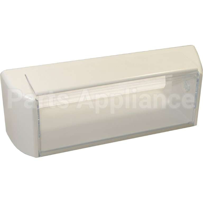 W10336573 Whirlpool Bin Assy - Utility