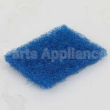 W10336909 Whirlpool Cooktop Sample Kit