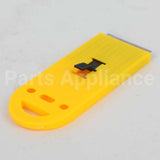 W10336909 Whirlpool Cooktop Sample Kit