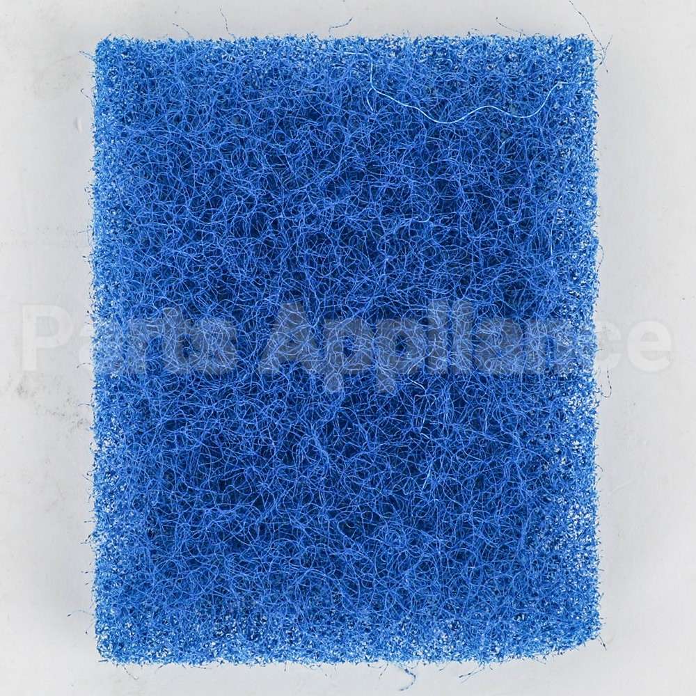 W10336909 Whirlpool Cooktop Sample Kit