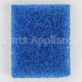 W10336909 Whirlpool Cooktop Sample Kit