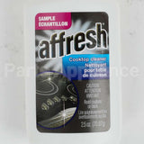 W10336909 Whirlpool Cooktop Sample Kit