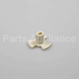 W10337248 Whirlpool Support