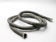 W10337392 Whirlpool Gasket, Oven Door Upper