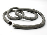 W10337392 Whirlpool Gasket, Oven Door Upper