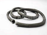 W10337392 Whirlpool Gasket, Oven Door Upper