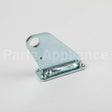 W10337505 Whirlpool Hinge-Door,Center,Rc,Fdb