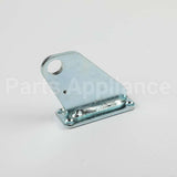 W10337505 Whirlpool Hinge-Door,Center,Rc,Fdb