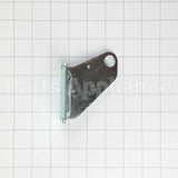 W10337505 Whirlpool Hinge-Door,Center,Rc,Fdb