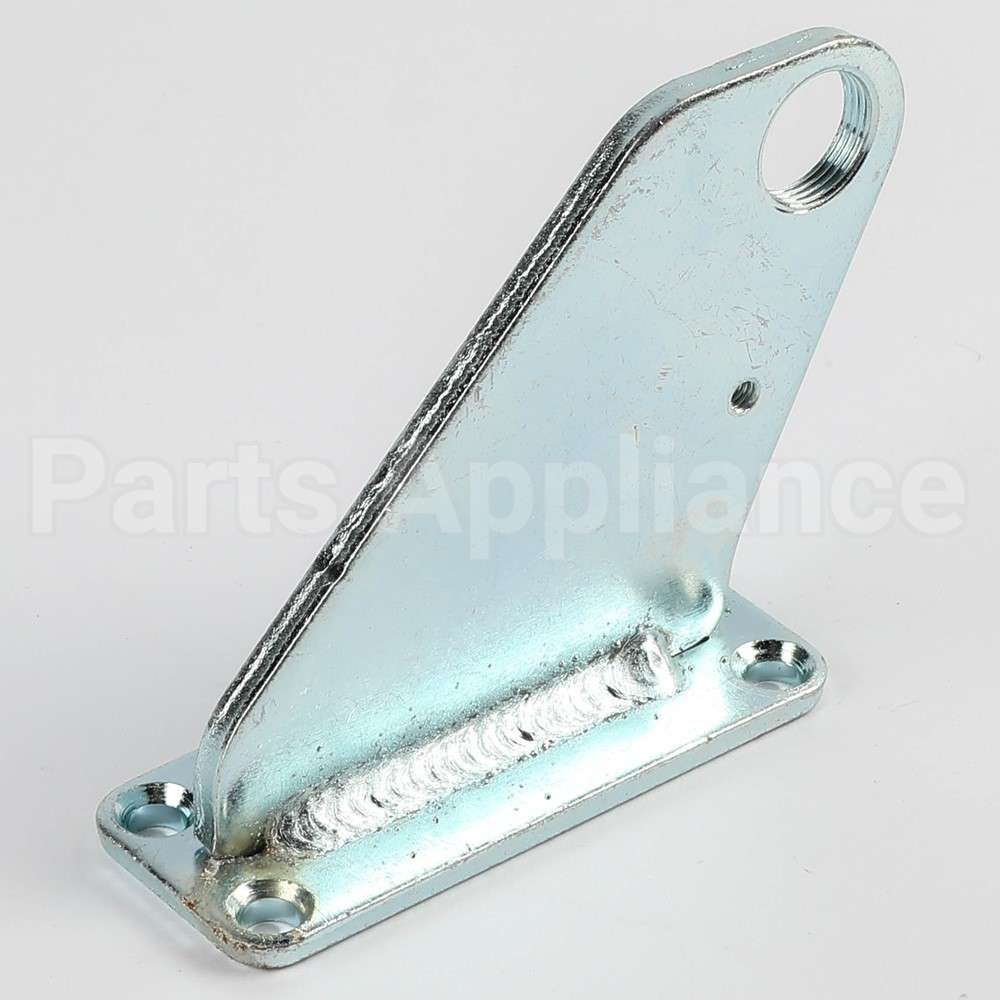 W10337505 Whirlpool Hinge-Door,Center,Rc,Fdb