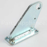 W10337505 Whirlpool Hinge-Door,Center,Rc,Fdb