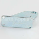 W10337505 Whirlpool Hinge-Door,Center,Rc,Fdb