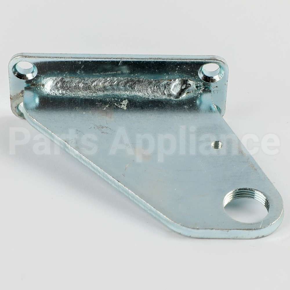 W10337505 Whirlpool Hinge-Door,Center,Rc,Fdb