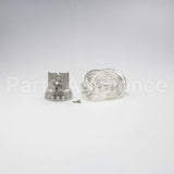 W10337781 Whirlpool Switch-Wl