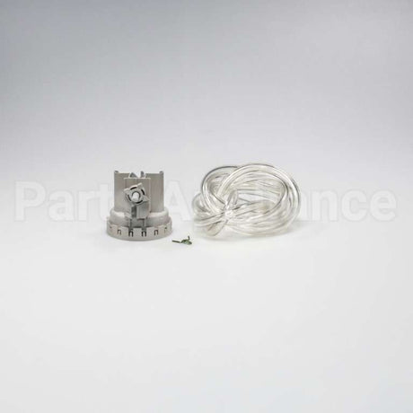 W10337781 Whirlpool Switch-Wl
