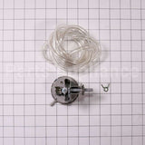 W10337781 Whirlpool Switch-Wl