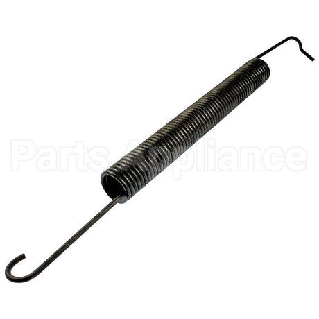 W10337934 Spring Compatible