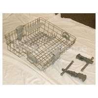 W10337961 Whirlpool Dishrack