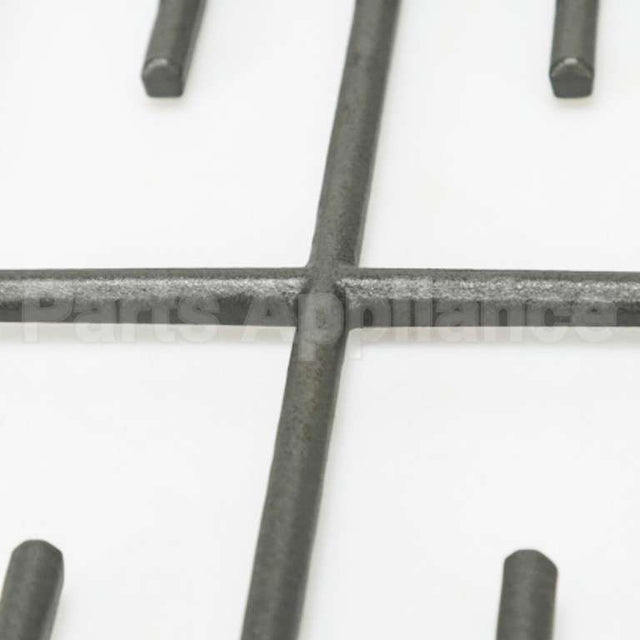 W10338217 Whirlpool Kit Grates Maytag - Wet