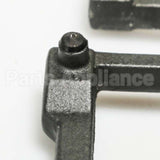 W10338217 Whirlpool Kit Grates Maytag - Wet