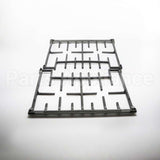 W10338217 Whirlpool Kit Grates Maytag - Wet