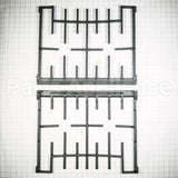 W10338217 Whirlpool Kit Grates Maytag - Wet