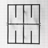 W10338795 Whirlpool Kit-Grate,Si,Black,Tcb