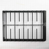W10338795 Whirlpool Kit-Grate,Si,Black,Tcb
