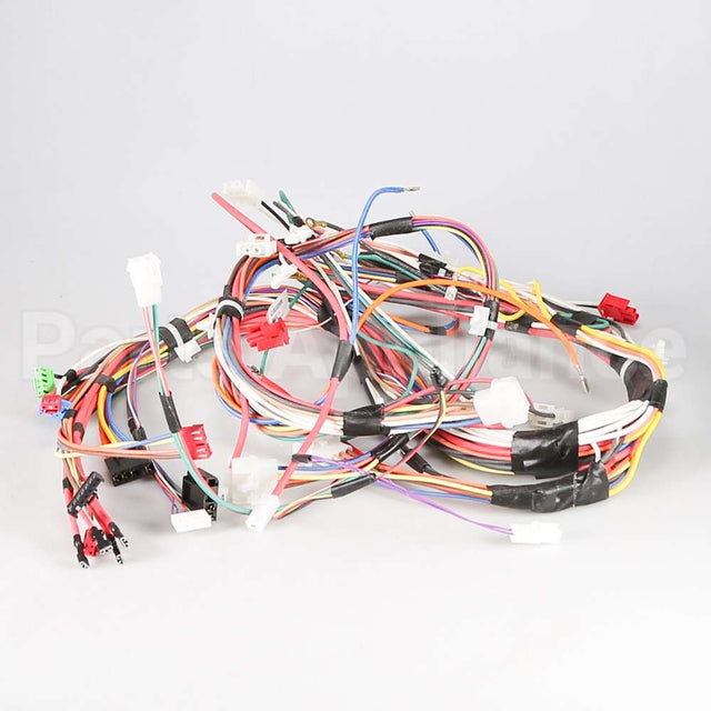 W10338986 Whirlpool Harness-Main, 30/36 Df