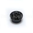 W10339092 Whirlpool Knob