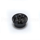 W10339092 Whirlpool Knob