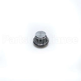 W10339092 Whirlpool Knob