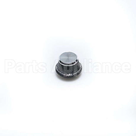 W10339092 Whirlpool Knob