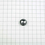 W10339092 Whirlpool Knob