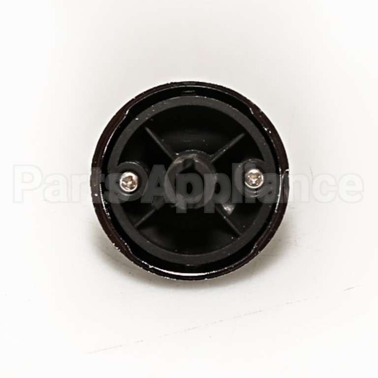 W10339093 Whirlpool Knob