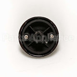 W10339093 Whirlpool Knob