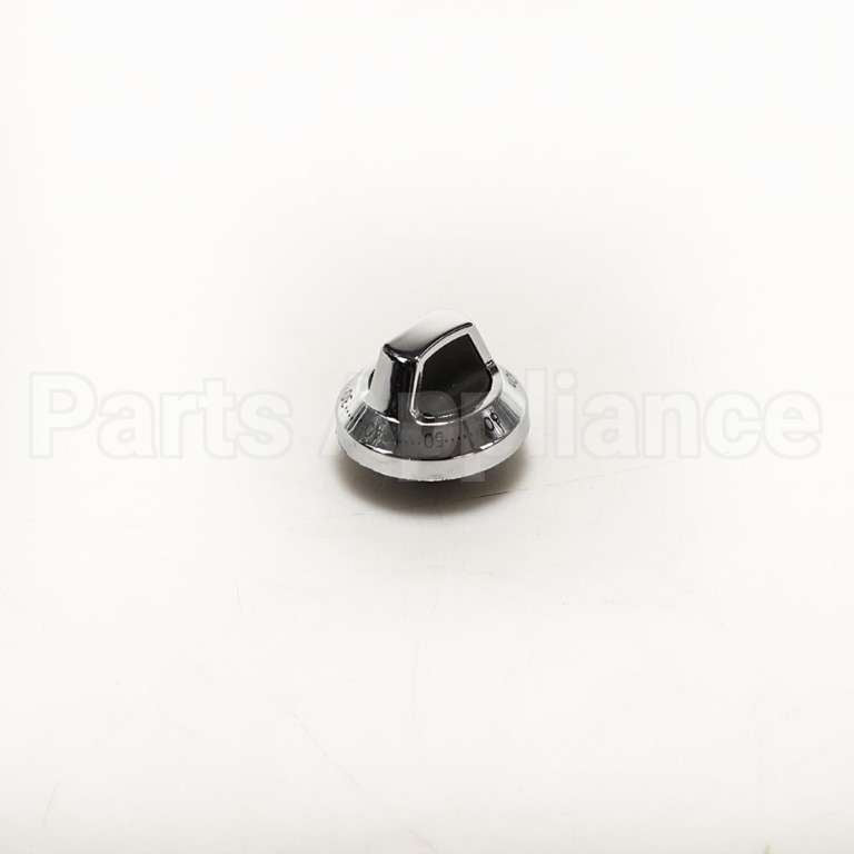 W10339093 Whirlpool Knob