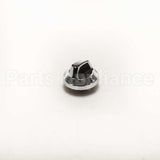 W10339093 Whirlpool Knob